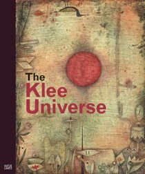 The Klee Universe