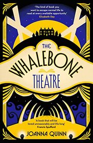 The Whalebone Theatre