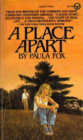 A Place Apart