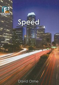 Speed (Fact to Fiction)