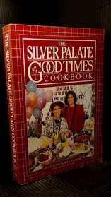 Silver Palate Cookbook