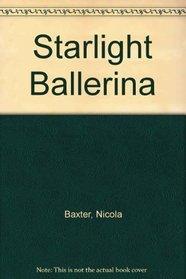 Starlight Ballerina