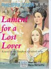 Lament for a Lost Lover (Isis Series)