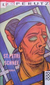 St. Petri-Schnee (German)