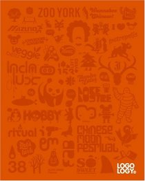 Logology
