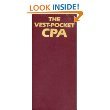 Vest-Pocket Cpa