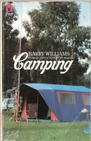 Camping (A Pan original)