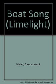 Boat Song (Limelight Series)