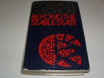 Beyond the stable state