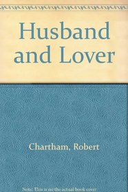 Husband and Lover