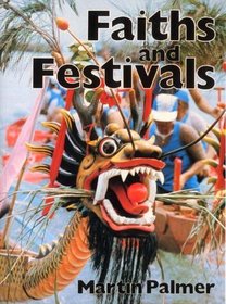 Faiths and Festivals
