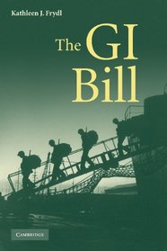 The G.I. Bill