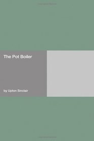 The Pot Boiler