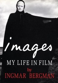 Images : My Life In Film