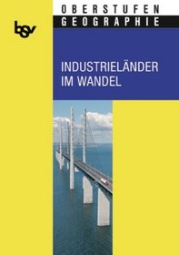 bsv Oberstufen-Geographie. Industrielnder im Wandel