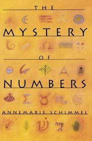 The Mystery of Numbers