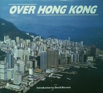 Over Hong Kong (v. 1)