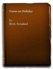 Nurse on Holiday