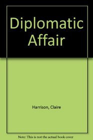 Diplomatic Affair