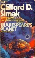 Shakespeares Planet