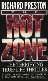 The Hot Zone