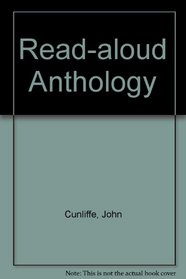 Read-aloud Anthology