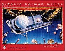 Graphic Herman Miller