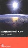 Rendezvous with Rama: Intermediate (Macmillan Readers)