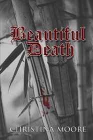 Beautiful Death  (The Uruwashi Series #1) (Volume 1)