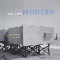 California Modern: The Architecture of Craig Ellwood