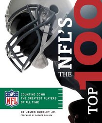 The NFL's Top 100