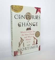 Centuries of Change Which Century Saw the Most Change and Why It Matters to Us