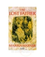 Lost Father (Transaction Large Print Books)