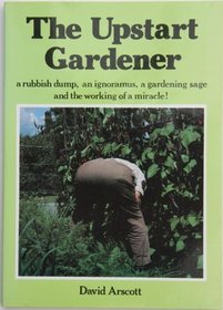Upstart Gardener