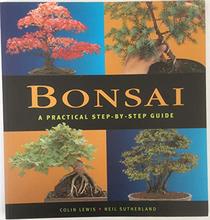 Bonsai