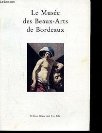 Richesses des anciennes eglises de Valenciennes: Musee des beaux-arts de Valenciennes, 28 nov. 87-28 fev. 88 (French Edition)