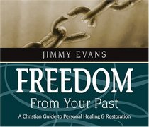 Freedom from Your Past