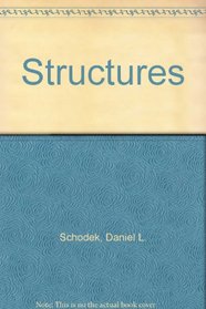 Structures