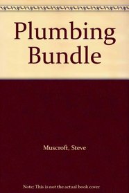 Plumbing Bundle