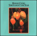 Hawaii Cooks Throughout the Year