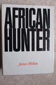 African Hunter