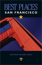 Best Places San Francisco (Best Places San Francisco)