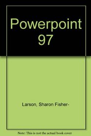 Power Point 97: A Professional Approach