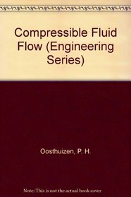 Compressible Fluid Flow