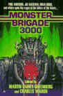 Monster Brigade 3000