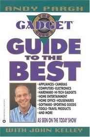 The Gadget Guru's Guide to the Best