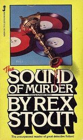 The Sound of Murder (aka Alphabet Hicks)