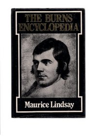 The Burns Encyclopedia