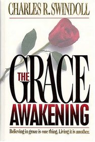 The Grace Awakening