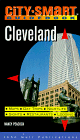 City-Smart Guidebook Cleveland (1st ed)